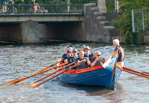 2018-Grachtenrace-Start-213